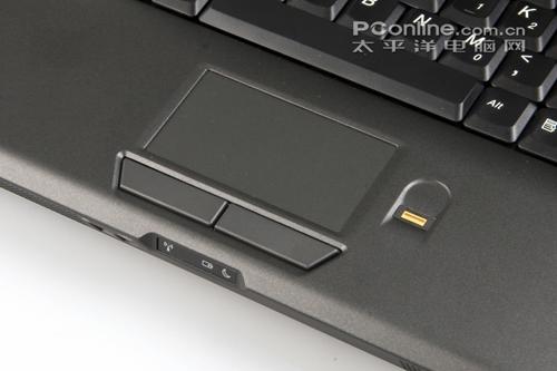 T2390平台升级联想N440A新品仅6500