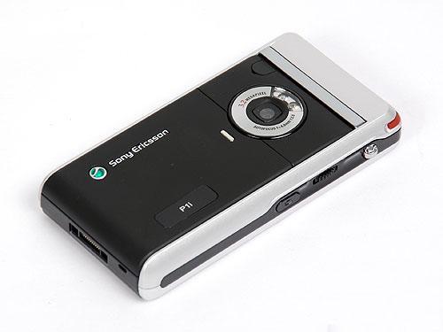 ���źð��ָ���ȫ���������ֻ����Ƽ�