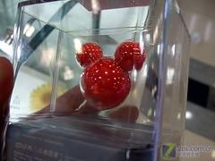 ���˽ڲ���������ֵ����MP3�Ƽ�(4)