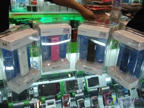 ���˽ڲ���������ֵ����MP3�Ƽ�(5)