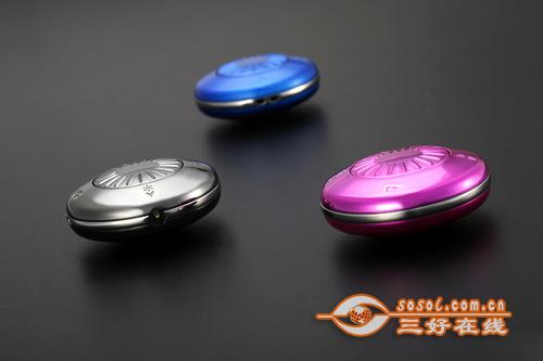 ̤������ҲҪ����6��װ���͵ͼ�MP3�Ƽ�(5)