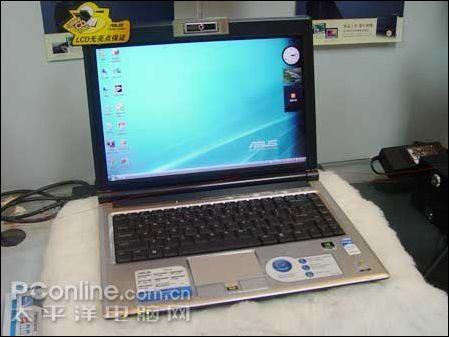 ��˶9300����F8H81Sg-SL��������