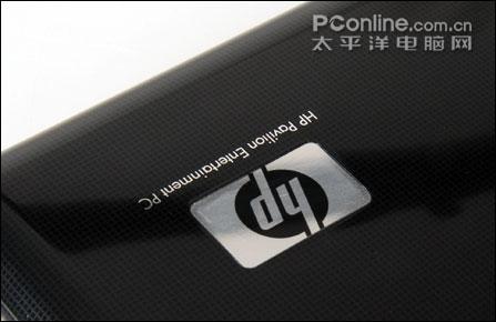 ׿13ӢʼǱdv3011TX