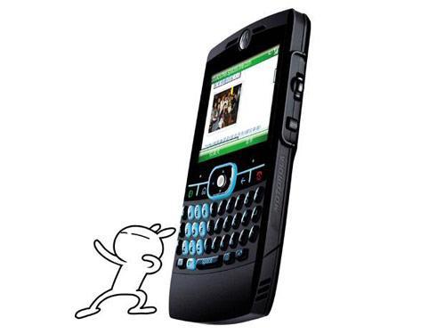 1���ֻ����飺����ȫ�����������ܻ�������