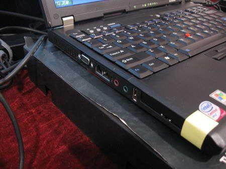 ֵ�û���ThinkPadѸ4����T61�󽵼�