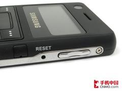 ����ʱ������˫�����ֻ�F308��2395