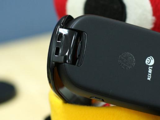 ��������MOTO�����ֻ�U9�л�������(4)