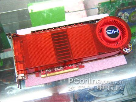 һ��Ҫ��15000�������<a href='http://vga.googpc.com/' target=_blank>�Կ�</a>���а�TOP8(7)