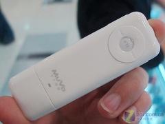 ���˽ڲ���������ֵ����MP3�Ƽ�(5)