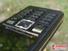 ʵ��֮ѡ�����Ͷ�ʱ���ֻ�T258c��550