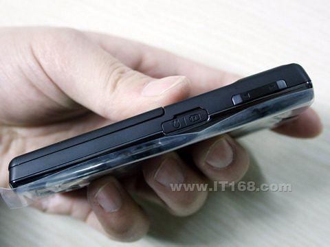 �Ӿ�����������д���ܻ�i718+��2599