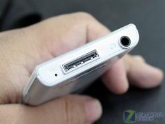 3.0Ӣ֧ YP-P21350Ԫ 