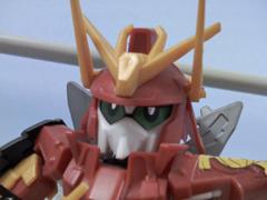 ��Լ������HTC�������ܻ�P3470����(10)