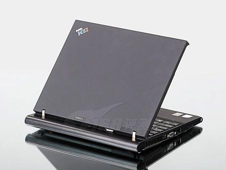 轻薄与性能相遇ThinkPadX61本本促销