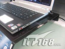 ��Ϸǿ�ʼǱ������������FZ35����