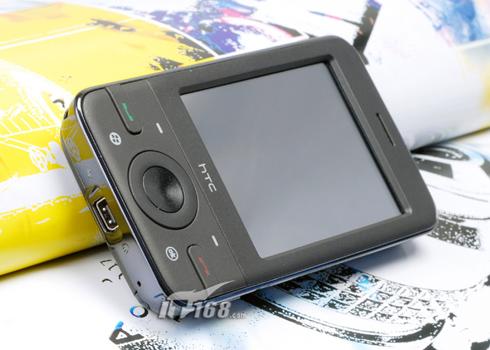 ��Լ������HTC�������ܻ�P3470����(2)