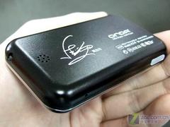 ���в�˵�����·�MP3��������TOP5(4)