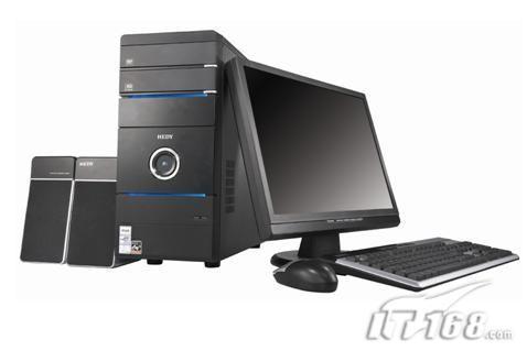 ̨ʽ������һ������4�´����������ƴ���