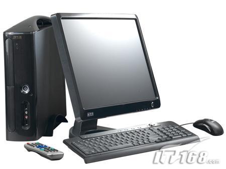 ̨ʽ������һ������4�´����������ƴ���