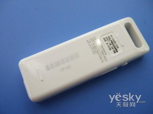 ϸƷDNSe2.0��Ȼ��Ч1G����E3��399Ԫ