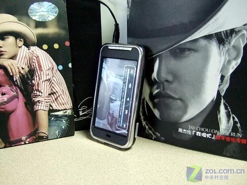 ���в�˵�����·�MP3��������TOP5(4)