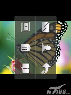 ��Լ������HTC�������ܻ�P3470����(6)