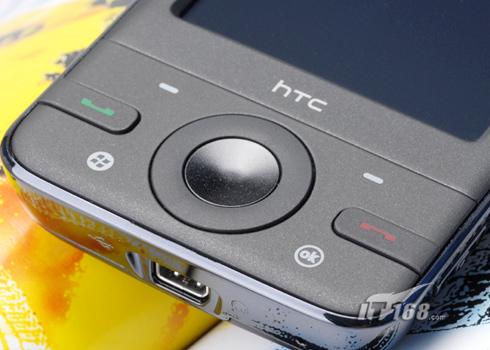 ��Լ������HTC�������ܻ�P3470����(3)