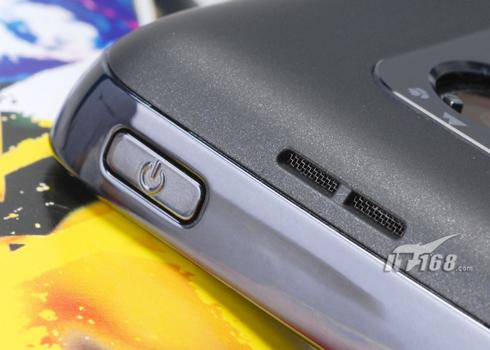 ��Լ������HTC�������ܻ�P3470����(3)