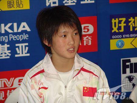 ������ˮ����7��08��������������ع�(7)