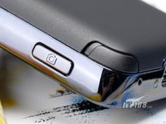 ��Լ������HTC�������ܻ�P3470����(3)