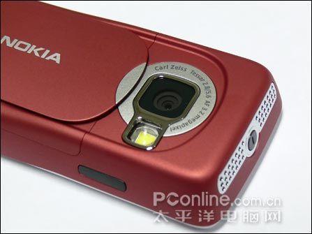 S60ŵN73л2199Ԫ