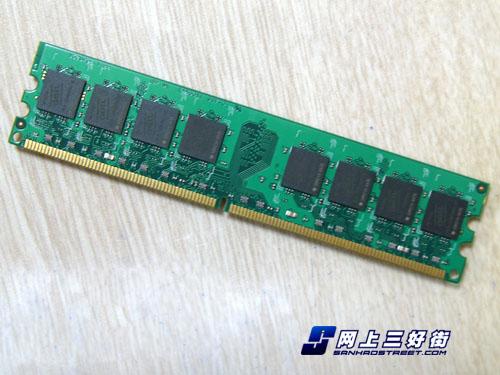 ��2��1G������6�ֵ����2GB�ڴ��Ƽ�(5)