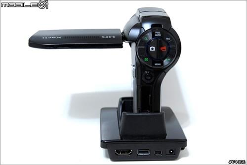 ��ϸ�����¼һ�������HD1000������