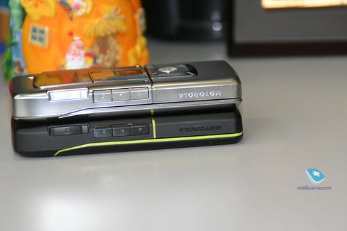 3ԶԽ Ͻ MOTO Z10ͼ 