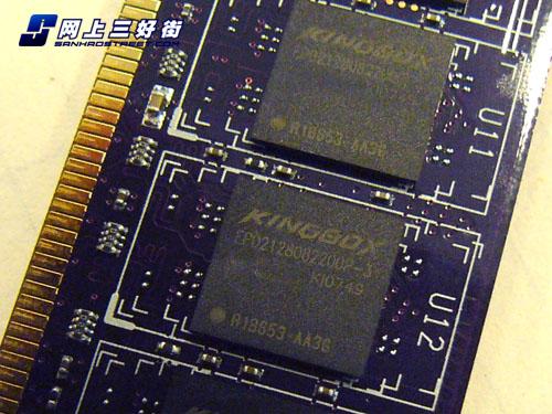 ��2��1G������6�ֵ����2GB�ڴ��Ƽ�(6)