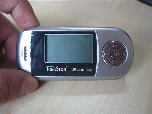 �޷���������оƬ������MP3����49Ԫ