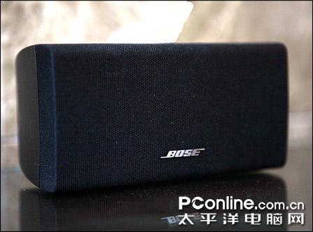 BOSE Lifestyle V20ӰԺװ