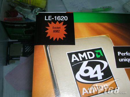 ƵƵ�س���ʷ�µͼ۽������Ŵ������Ƽ�(2)