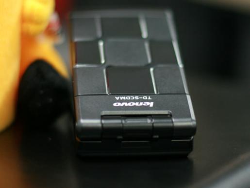 3G�籩��������TD�����ֻ�TD800����(2)