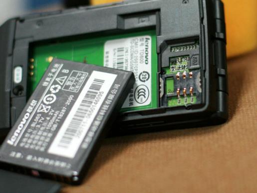 3G�籩��������TD�����ֻ�TD800����(4)