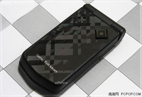 点此在新窗口浏览图片