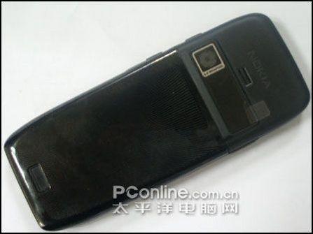 �S60ŵ����ֱ������E51��2099Ԫ