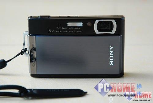 ����Ϊ�ſ�Ʒ�Ƹ��Լ۱ȿ�Ƭ�����ѡ