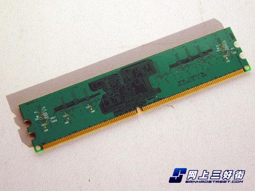 ��667��۽�10Ԫ6�ֵDDR800�ڴ��Ƽ�(2)