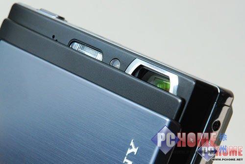 ����Ϊ�ſ�Ʒ�Ƹ��Լ۱ȿ�Ƭ�����ѡ