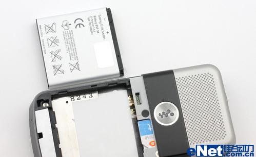 ����GPS���������������ֻ�W760ͼ��(8)