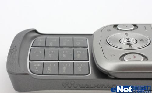 ����GPS���������������ֻ�W760ͼ��(4)