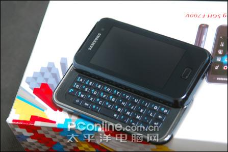 300���������ǲ໬ȫ����F700��3599