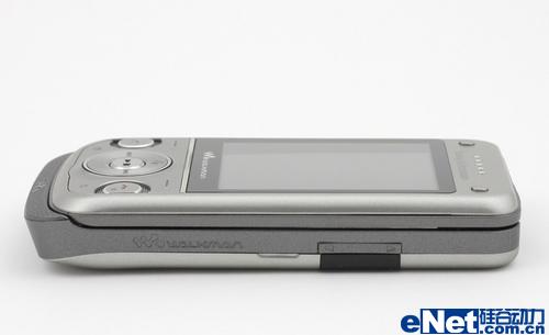 ����GPS���������������ֻ�W760ͼ��(4)