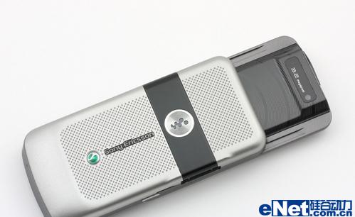 ����GPS���������������ֻ�W760ͼ��(7)